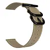 Strap-it Strap-it Correa nylon con hebilla Huawei Watch GT 3 46mm (caqui) Strap-it Strap-it Correa nylon con hebilla Huawei Watch GT 3 46mm (caqui)