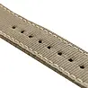 Strap-it Strap-it Correa nylon con hebilla Samsung Galaxy Watch 5 - 40mm (caqui) Strap-it Strap-it Correa nylon con hebilla Samsung Galaxy Watch 5 - 40mm (caqui)