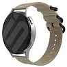 Strap-it Strap-It Correa nylon con hebilla Polar Pacer (caqui) Strap-it Strap-It Correa nylon con hebilla Polar Pacer (caqui)