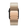 Bandz Bandz Correa magnética acero 'Deluxe' Apple Watch (oro rosa) Bandz Bandz Correa magnética acero 'Deluxe' Apple Watch (oro rosa)