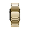 Bandz Bandz Correa magnética acero 'Deluxe' Apple Watch (dorado) Bandz Bandz Correa magnética acero 'Deluxe' Apple Watch (dorado)