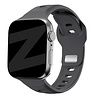 Bandz Bandz Correa silicona 'Outdoor' Apple Watch (gris oscuro) Bandz Bandz Correa silicona 'Outdoor' Apple Watch (gris oscuro)