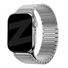 Bandz Bandz Correa magnética acero 'Deluxe' Apple Watch (plata) Bandz Bandz Correa magnética acero 'Deluxe' Apple Watch (plata)