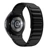 Bandz Bandz Correa tejida magnética Polar Grit X Pro (negro) Bandz Bandz Correa tejida magnética Polar Grit X Pro (negro)