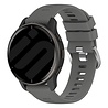 Strap-it Strap-it Correa silicona Coros Pace 3 (gris oscuro) Strap-it Strap-it Correa silicona Coros Pace 3 (gris oscuro)