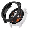 Strap-it Strap-it Funda TPU robusta Coros Pace 2 (negro) Strap-it Strap-it Funda TPU robusta Coros Pace 2 (negro)