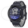 Strap-it Strap-it Protector de pantalla Coros Pace 2 / Pace 3 Strap-it Strap-it Protector de pantalla Coros Pace 2 / Pace 3