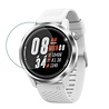 Strap-it Strap-it Protector de pantalla Coros Apex 42mm Strap-it Strap-it Protector de pantalla Coros Apex 42mm