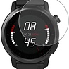 Strap-it Strap-it Protector de pantalla Coros Apex 46mm Strap-it Strap-it Protector de pantalla Coros Apex 46mm
