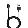 Strap-it Strap-it Cargador / cable de carga Coros universal Strap-it Strap-it Cargador / cable de carga Coros universal