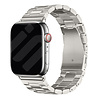 Strap-it Strap-it Correa acero Apple Watch (titanium) Strap-it Strap-it Correa acero Apple Watch (titanium)