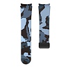 Strap-it Strap-it Correa D-Buckle camuflaje Samsung Galaxy Watch FE Strap-it Strap-it Correa D-Buckle camuflaje Samsung Galaxy Watch FE