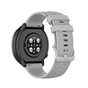 Strap-it Strap-it Correa silicona lujo Samsung Galaxy Watch FE (gris) Strap-it Strap-it Correa silicona lujo Samsung Galaxy Watch FE (gris)