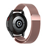 Strap-it Strap-it Correa milanese Samsung Galaxy Watch FE (rosa) Strap-it Strap-it Correa milanese Samsung Galaxy Watch FE (rosa)