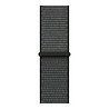 Strap-it Strap-it Correa nylon Samsung Galaxy watch FE (verde) Strap-it Strap-it Correa nylon Samsung Galaxy watch FE (verde)