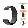 Strap-it Strap-it Correa nylon Samsung Galaxy watch FE (verde) Strap-it Strap-it Correa nylon Samsung Galaxy watch FE (verde)