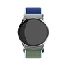 Strap-it Strap-it Correa nylon Samsung Galaxy watch FE (caqui) Strap-it Strap-it Correa nylon Samsung Galaxy watch FE (caqui)