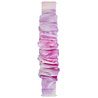 Strap-it Strap-it Correa coletero Samsung Galaxy Watch FE (rosa mezcla) Strap-it Strap-it Correa coletero Samsung Galaxy Watch FE (rosa mezcla)