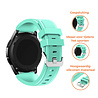 Strap-it Strap-it Correa silicona Samsung Galaxy Watch FE (agua) Strap-it Strap-it Correa silicona Samsung Galaxy Watch FE (agua)