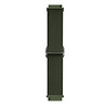 Strap-it Strap-it Correa nylon trenzado Samsung Galaxy Watch FE (verde) Strap-it Strap-it Correa nylon trenzado Samsung Galaxy Watch FE (verde)