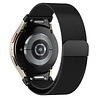 Strap-it Strap-it Correa milanesa 'One push' Samsung Galaxy Watch FE (negro) Strap-it Strap-it Correa milanesa 'One push' Samsung Galaxy Watch FE (negro)