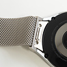 Strap-it Strap-it Correa milanesa 'One push' Samsung Galaxy Watch FE (champán) Strap-it Strap-it Correa milanesa 'One push' Samsung Galaxy Watch FE (champán)