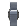 Bandz Bandz Correa loop milanesa Samsung Galaxy Watch FE (gris) Bandz Bandz Correa loop milanesa Samsung Galaxy Watch FE (gris)