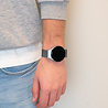 Bandz Bandz Correa loop milanesa Samsung Galaxy Watch FE (gris) Bandz Bandz Correa loop milanesa Samsung Galaxy Watch FE (gris)