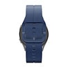 Bandz Bandz Correa silicona 'Extreme' Samsung Galaxy Watch FE (azul oscuro) Bandz Bandz Correa silicona 'Extreme' Samsung Galaxy Watch FE (azul oscuro)