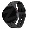 Bandz Bandz Correa silicona 'Extreme' Samsung Galaxy Watch FE (negro) Bandz Bandz Correa silicona 'Extreme' Samsung Galaxy Watch FE (negro)