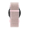 Bandz Bandz Correa loop nylon Samsung Galaxy Watch FE (rosa or) Bandz Bandz Correa loop nylon Samsung Galaxy Watch FE (rosa or)