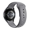 Bandz Bandz Correa deportivo 'De lujo' Samsung Galaxy Watch FE (gris) Bandz Bandz Correa deportivo 'De lujo' Samsung Galaxy Watch FE (gris)