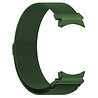 Strap-it Strap-it Strap-it Correa Milanesa 'One push' Samsung Galaxy Watch FE (verde) Strap-it Strap-it Strap-it Correa Milanesa 'One push' Samsung Galaxy Watch FE (verde)