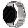 Strap-it Strap-it Correa titanio 'One push' Samsung Galaxy Watch FE (titanium) Strap-it Strap-it Correa titanio 'One push' Samsung Galaxy Watch FE (titanium)