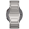 Strap-it Strap-it Correa titanio 'One push' Samsung Galaxy Watch FE (titanium) Strap-it Strap-it Correa titanio 'One push' Samsung Galaxy Watch FE (titanium)