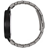 Strap-it Strap-it Correa titanio de lujo 'One push' Samsung Galaxy Watch FE (grafito) Strap-it Strap-it Correa titanio de lujo 'One push' Samsung Galaxy Watch FE (grafito)