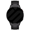 Strap-it Strap-it Correa titanio 'iron' Samsung Galaxy Watch FE (negro) Strap-it Strap-it Correa titanio 'iron' Samsung Galaxy Watch FE (negro)