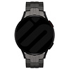 Strap-it Strap-it Correa titanio 'iron' Samsung Galaxy Watch FE (grafito) Strap-it Strap-it Correa titanio 'iron' Samsung Galaxy Watch FE (grafito)