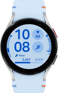 Correas Samsung Galaxy Watch FE