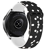 Strap-it Strap-it Correa Dancing punteado Samsung Galaxy Watch 7 - 40mm Strap-it Strap-it Correa Dancing punteado Samsung Galaxy Watch 7 - 40mm