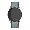 Strap-it Strap-it Correa cuero híbrida Samsung Galaxy Watch 7 - 40mm (gris) Strap-it Strap-it Correa cuero híbrida Samsung Galaxy Watch 7 - 40mm (gris)