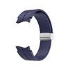 Strap-it Strap-it Correa D-Buckle Sport Samsung Galaxy Watch 7 - 40mm (azul oscuro) Strap-it Strap-it Correa D-Buckle Sport Samsung Galaxy Watch 7 - 40mm (azul oscuro)