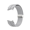 Strap-it Strap-it Correa D-Buckle Sport Samsung Galaxy Watch 7 - 40mm (gris) Strap-it Strap-it Correa D-Buckle Sport Samsung Galaxy Watch 7 - 40mm (gris)
