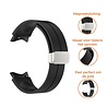 Strap-it Strap-it Correa D-Buckle Sport Samsung Galaxy Watch 7 - 40mm (negro) Strap-it Strap-it Correa D-Buckle Sport Samsung Galaxy Watch 7 - 40mm (negro)