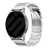 Strap-it Strap-it Correa metálica Samsung Galaxy Watch 7 - 40mm (plata) Strap-it Strap-it Correa metálica Samsung Galaxy Watch 7 - 40mm (plata)