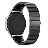 Strap-it Strap-it Correa metálica Samsung Galaxy Watch 7 - 40mm (negro) Strap-it Strap-it Correa metálica Samsung Galaxy Watch 7 - 40mm (negro)