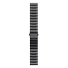 Strap-it Strap-it Correa metálica Samsung Galaxy Watch 7 - 40mm (negro) Strap-it Strap-it Correa metálica Samsung Galaxy Watch 7 - 40mm (negro)