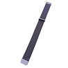 Strap-it Strap-it Correa milanese Samsung Galaxy Watch 7 - 40mm (púrpura claro) Strap-it Strap-it Correa milanese Samsung Galaxy Watch 7 - 40mm (púrpura claro)
