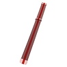 Strap-it Strap-it Correa milanese Samsung Galaxy Watch 7 - 40mm (rosa/rojo) Strap-it Strap-it Correa milanese Samsung Galaxy Watch 7 - 40mm (rosa/rojo)