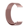 Strap-it Strap-it Correa milanese Samsung Galaxy Watch 7 - 40mm (rosa) Strap-it Strap-it Correa milanese Samsung Galaxy Watch 7 - 40mm (rosa)